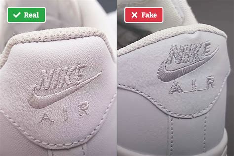 fake nike logos|nike authenticity check code.